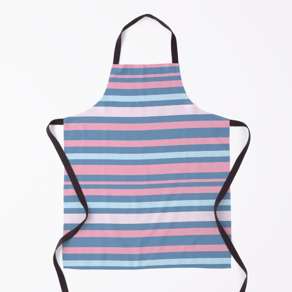 Item preview, Baby Butterfly Stripe 2 designed and sold by Sharon Schwalbe.