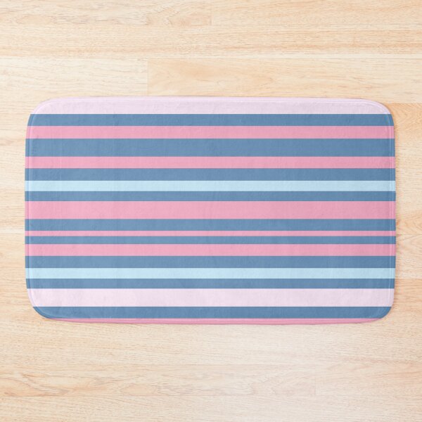 Item preview, Baby Butterfly Stripe 2  designed and sold by Sharon Schwalbe.