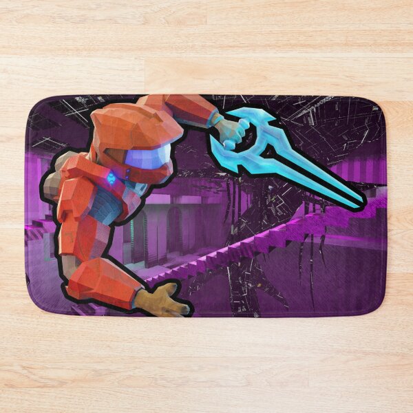 Item preview,  Animal Company VR Space designed and sold by SkippysWorkshop.