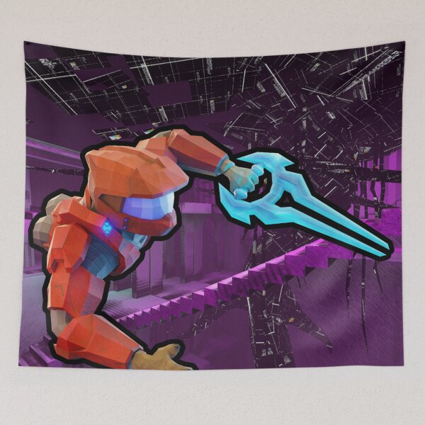 Item preview,  Animal Company VR Space designed and sold by SkippysWorkshop.