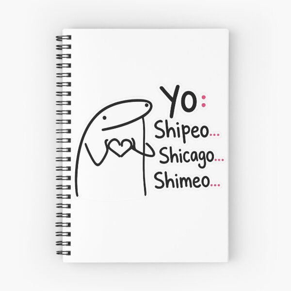 Item preview, Shipping designed and sold by GarabatosLOL-AJ.