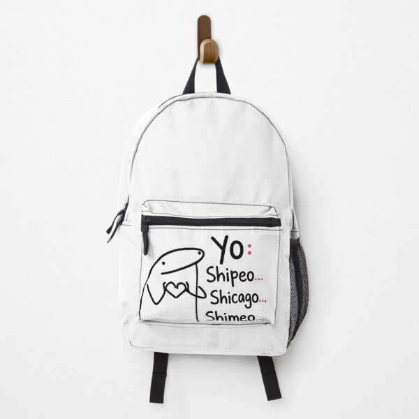Item preview, Shipping designed and sold by GarabatosLOL-AJ.