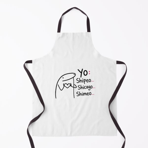 Item preview, Shipping designed and sold by GarabatosLOL-AJ.