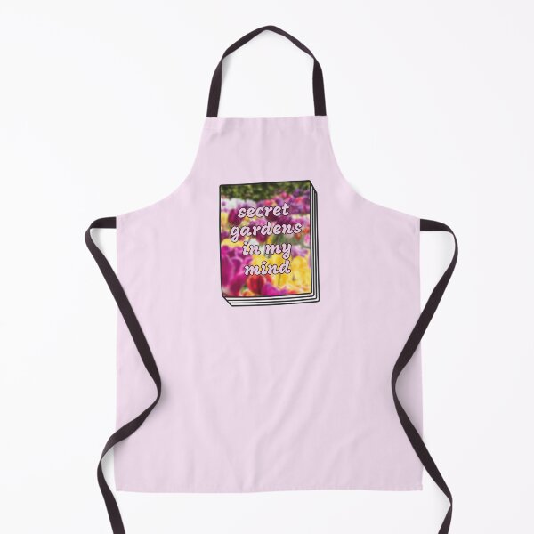 Item preview, secret gardens in my mind book / taylor swift designed and sold by MoTaraDesigns.