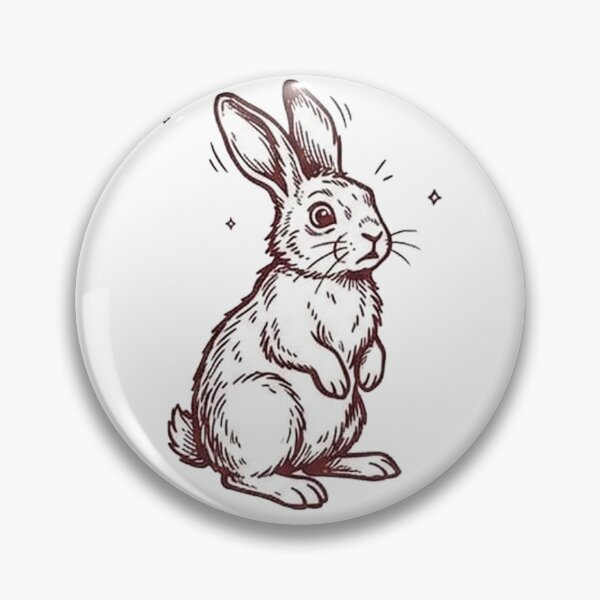 Item preview, Stressed about Stress before there's even anything to stress about designed and sold by Ranasko.