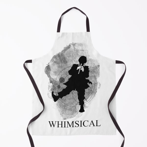 Item preview, Second in a series of doctors designed and sold by Rick714.