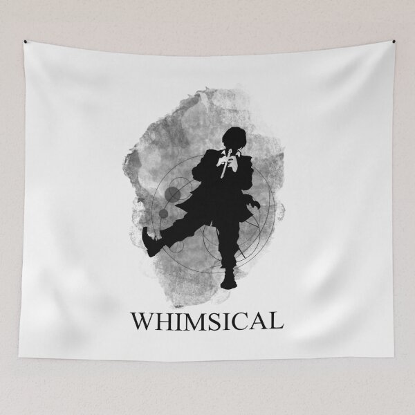 Item preview, Second in a series of doctors designed and sold by Rick714.
