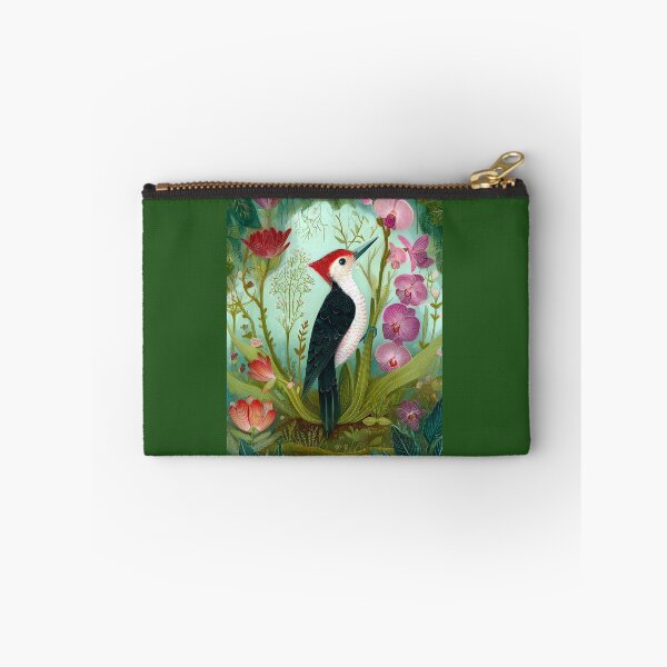 Item preview, The Woodpecker designed and sold by Blue-Fall.