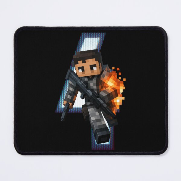 Item preview, BattleBit  designed and sold by RobbieNog.
