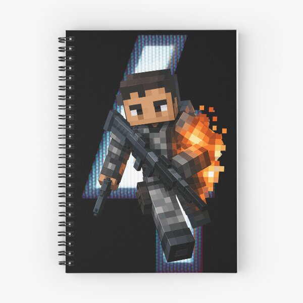 Item preview, BattleBit  designed and sold by RobbieNog.