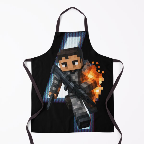 Item preview, BattleBit designed and sold by RobbieNog.