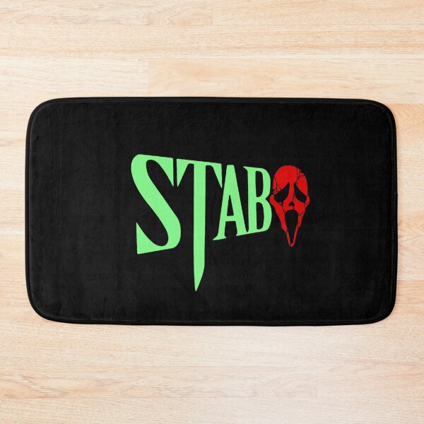 Item preview, Stab designed and sold by KyodanJr.