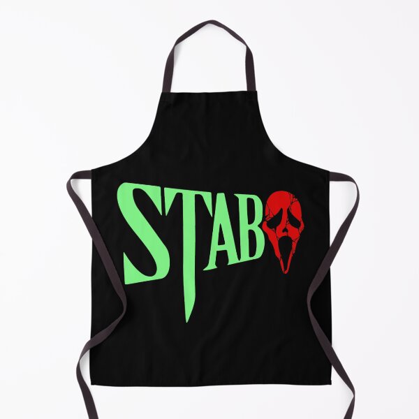 Item preview, Stab designed and sold by KyodanJr.