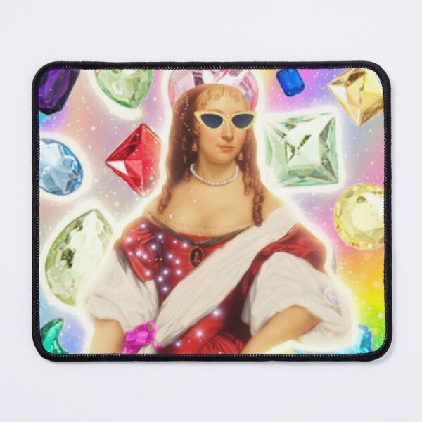 Item preview, Vintage Bad Girls designed and sold by LisaMPierce1990.