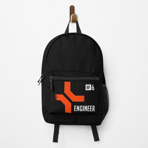 Item preview, BATTLEFIELD 6 designed and sold by RobbieNog.