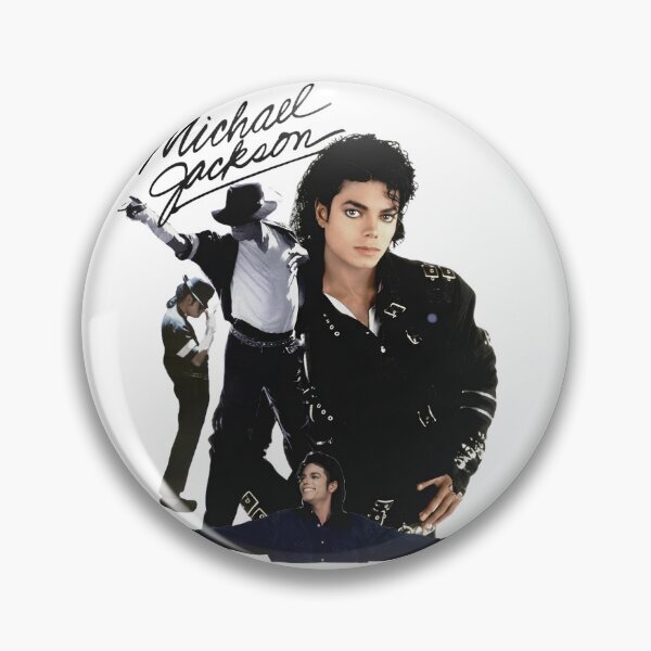 Item preview, Michael Movie designed and sold by georgenorthon04.