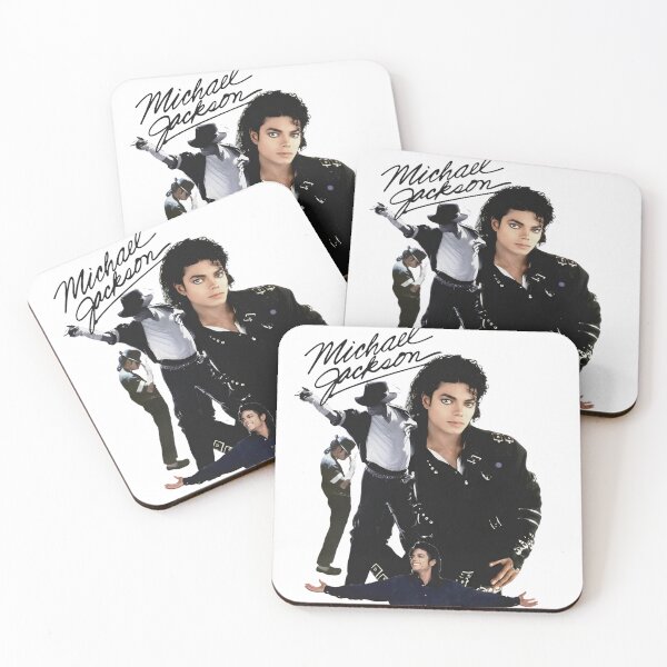 Item preview, Michael Movie designed and sold by georgenorthon04.