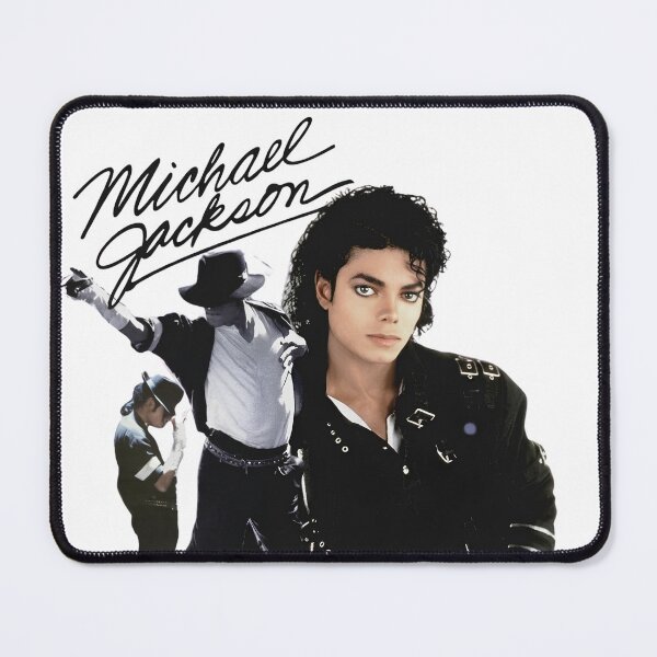 Item preview, Michael Movie designed and sold by georgenorthon04.