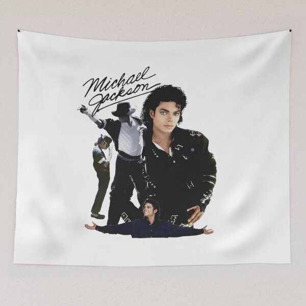 Item preview, Michael Movie designed and sold by georgenorthon04.