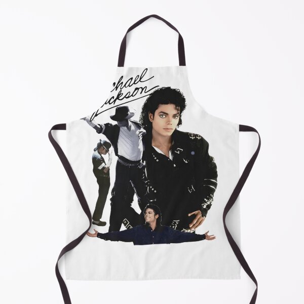 Item preview, Michael Movie designed and sold by georgenorthon04.