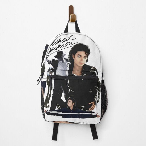 Item preview, Michael Movie designed and sold by georgenorthon04.