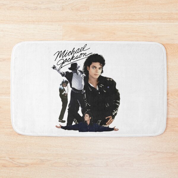Item preview, Michael Movie designed and sold by georgenorthon04.
