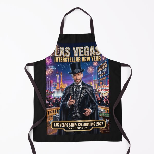 Item preview, LAS VEGAS - Magic Show - Colin Cloud Mastermind Entertainment designed and sold by DBM Photo Art 1.
