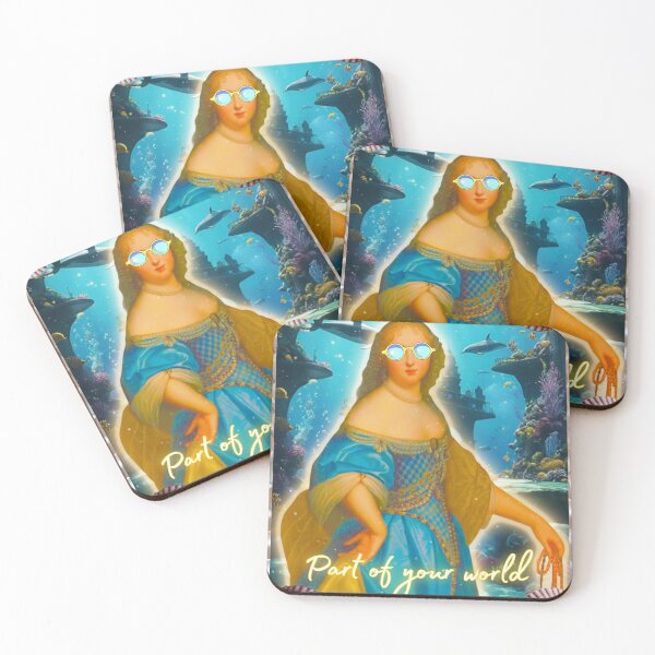 Item preview, Fun Herstory designed and sold by LisaMPierce1990.