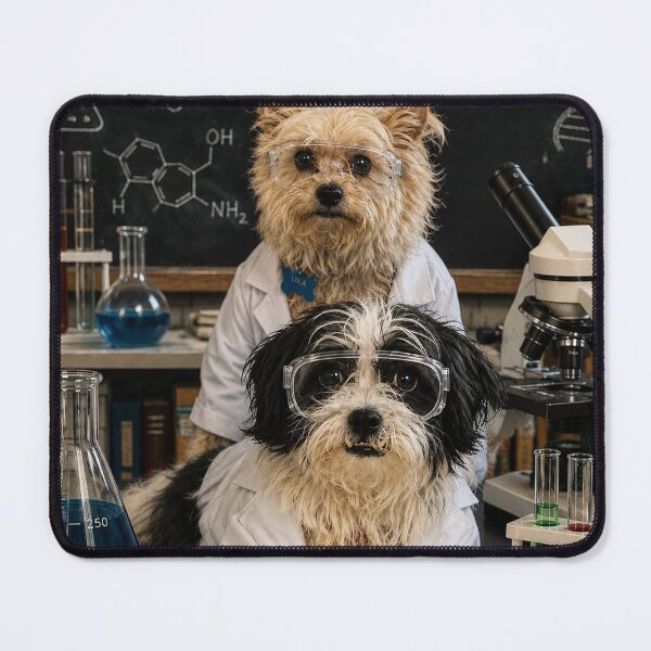 Item preview, Our Boys, the Scientists designed and sold by JoeyD-Stabbie.