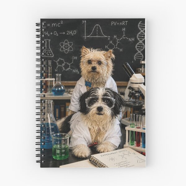 Item preview, Our Boys, the Scientists designed and sold by JoeyD-Stabbie.