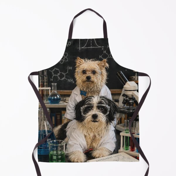 Item preview, Our Boys, the Scientists designed and sold by JoeyD-Stabbie.