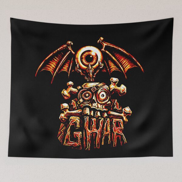Item preview, Monster One Eye With Wings designed and sold by billiasbros.