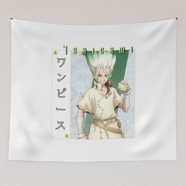 Item preview, Path to the Future - Cloud Silhouette designed and sold by lamiarte.
