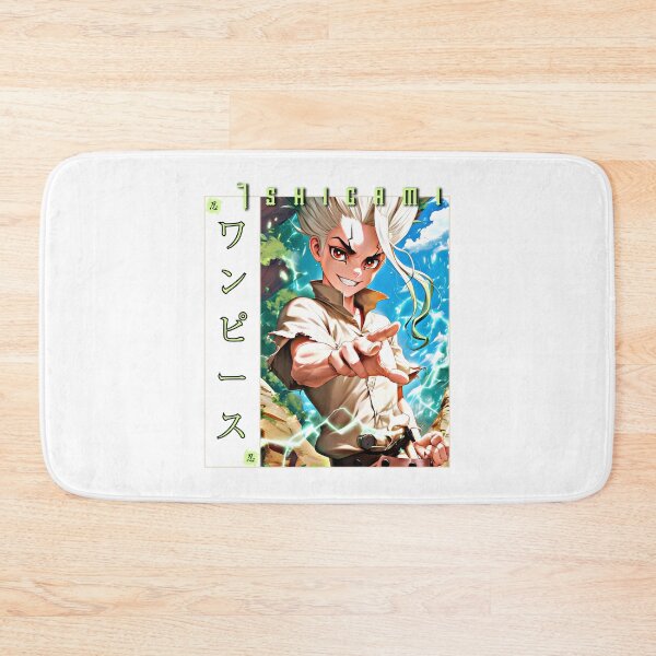 Item preview, Path to the Future - Cloud Silhouette designed and sold by lamiarte.