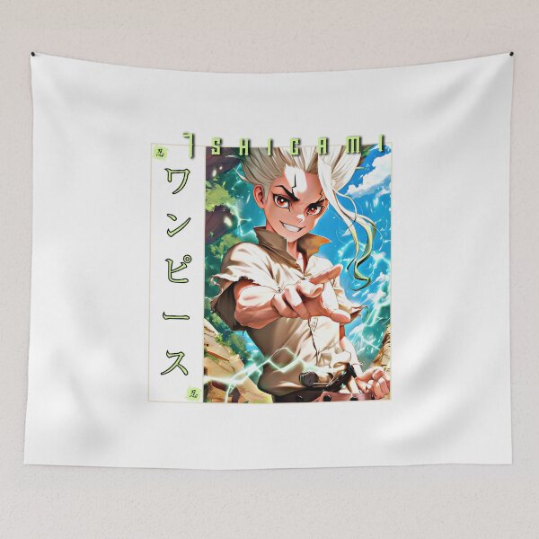 Item preview, Path to the Future - Cloud Silhouette designed and sold by lamiarte.