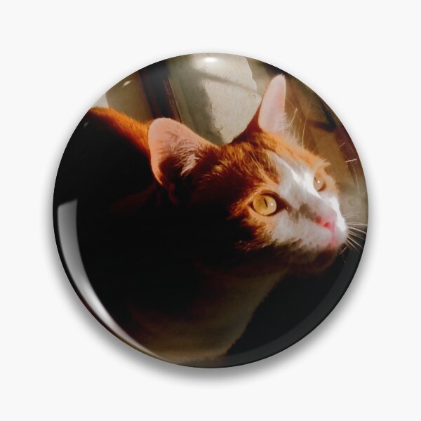 Item preview, Birdwatcher designed and sold by Curious Echo Photography.