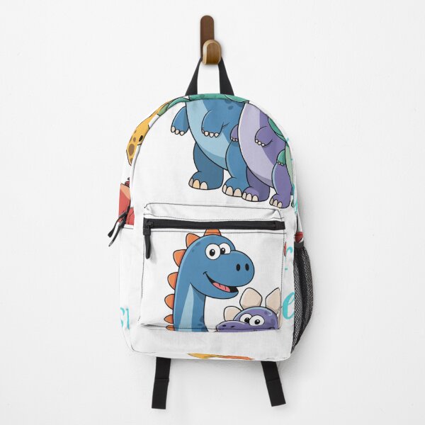Item preview, Cute Dinosaur Family Roar Means I Love You designed and sold by BCapybara.