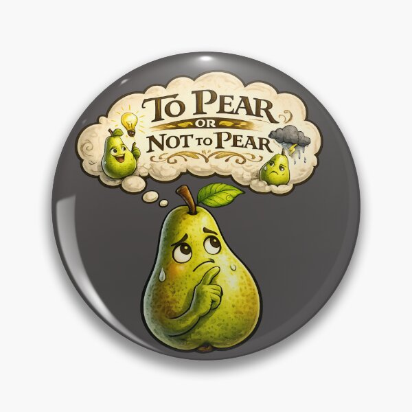 Item preview, To be or not to be!! designed and sold by GarabatosLOL-AJ.