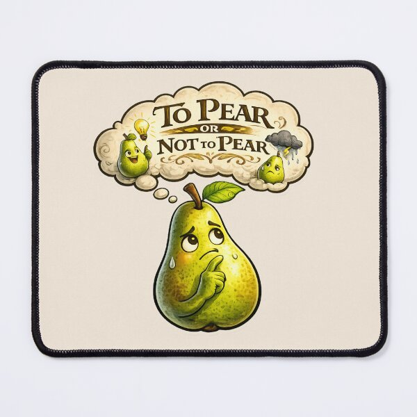 Item preview, To be or not to be!! designed and sold by GarabatosLOL-AJ.