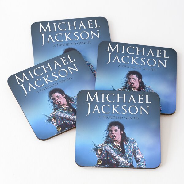 Item preview, Michael Movie designed and sold by georgenorthon04.