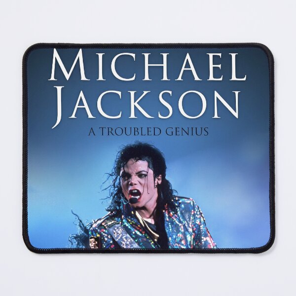 Item preview, Michael Movie designed and sold by georgenorthon04.