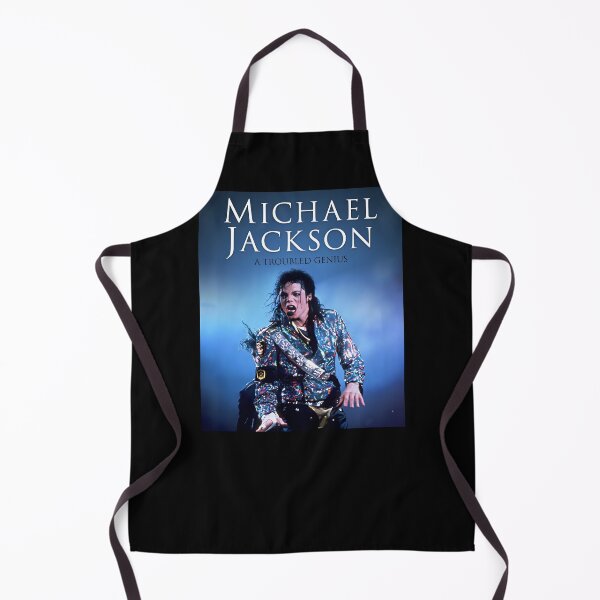 Item preview, Michael Movie designed and sold by georgenorthon04.