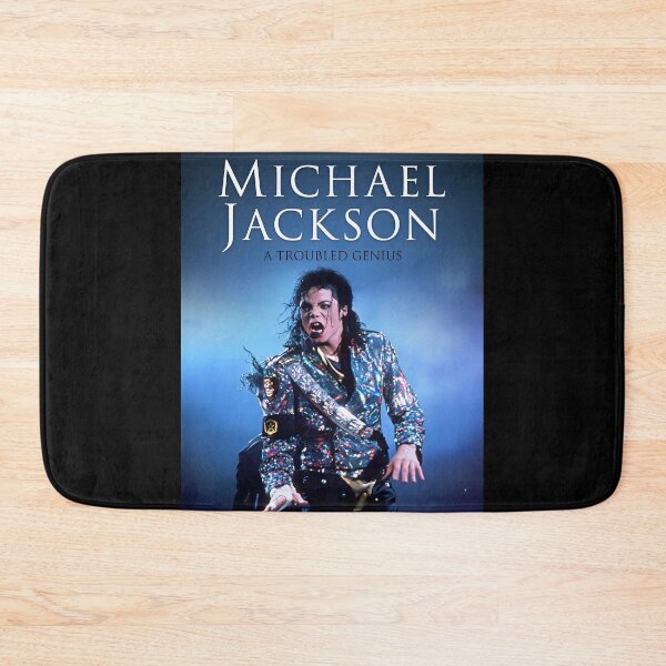 Item preview, Michael Movie designed and sold by georgenorthon04.
