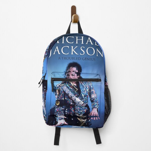 Item preview, Michael Movie designed and sold by georgenorthon04.