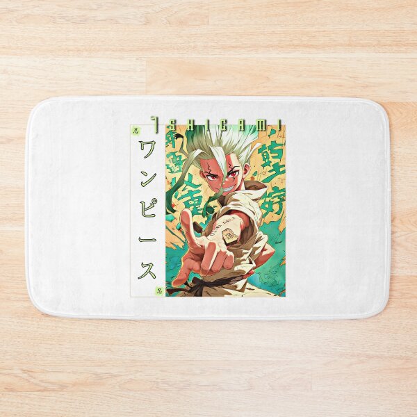 Item preview, Path to the Future - Cloud Silhouette designed and sold by lamiarte.