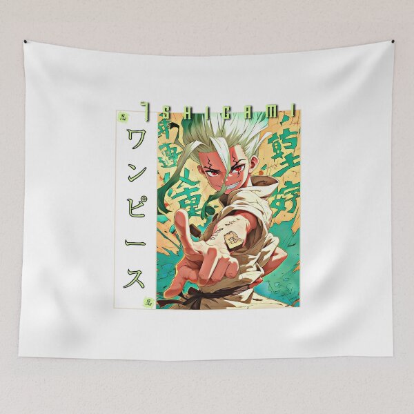 Item preview, Path to the Future - Cloud Silhouette designed and sold by lamiarte.