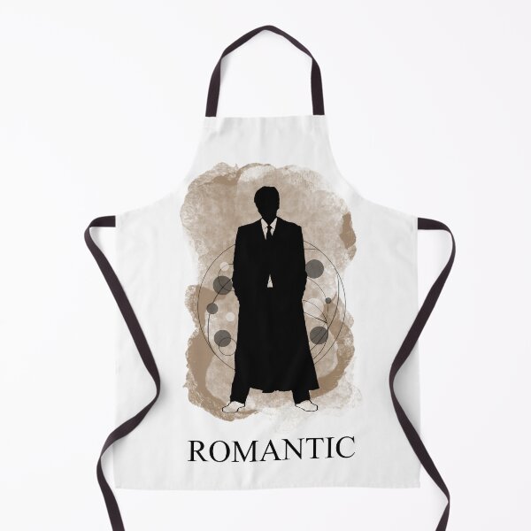 Item preview, Tenth in a series of doctors designed and sold by Rick714.