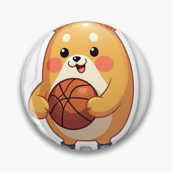 Item preview, Baller bear designed and sold by Sominaniobs02.