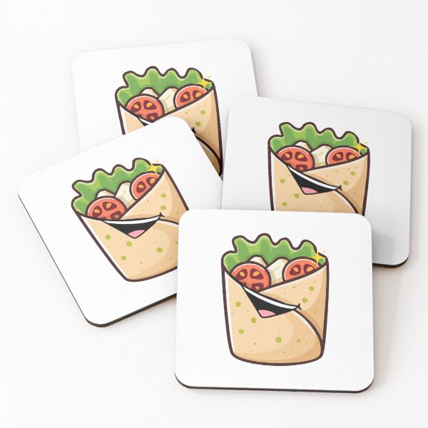 Item preview, MISTER WRAP designed and sold by oviya.store.