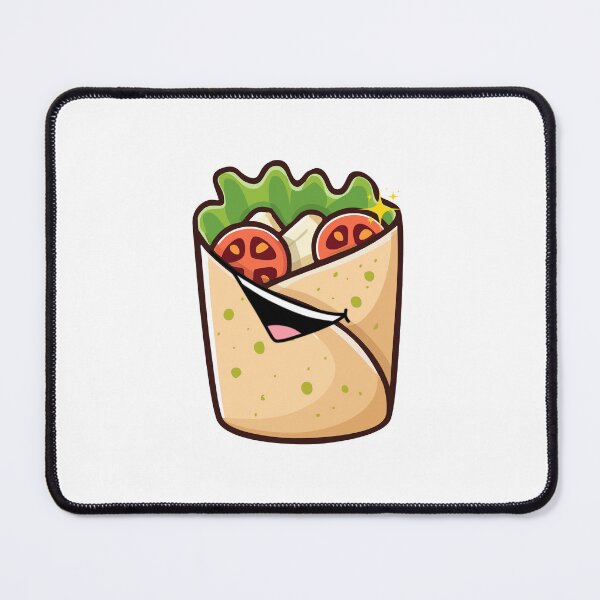 Item preview, MISTER WRAP designed and sold by oviya.store.